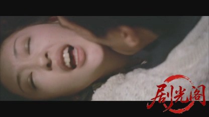 襟裳岬.mkv_20260605_142458.462.jpg
