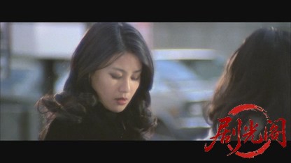 襟裳岬.mkv_20260605_142404.648.jpg