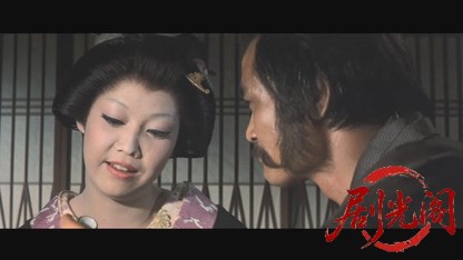 狼よ落日を斬れ・風雲篇、激情篇、怒濤篇.mkv_20260605_142932.887.jpg