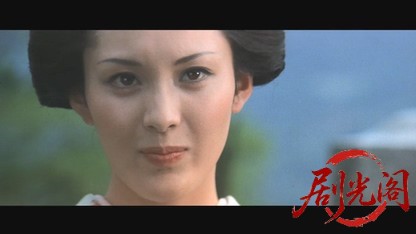 狼よ落日を斬れ・風雲篇、激情篇、怒濤篇.mkv_20260605_142922.281.jpg