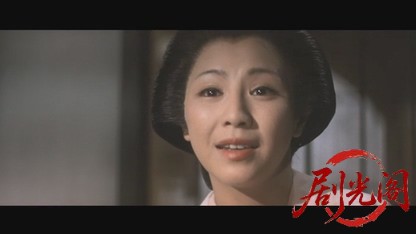狼よ落日を斬れ・風雲篇、激情篇、怒濤篇.mkv_20260605_142903.273.jpg
