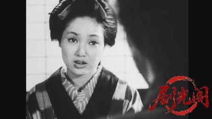 竜馬暗殺.mkv_20260605_143355.942.jpg