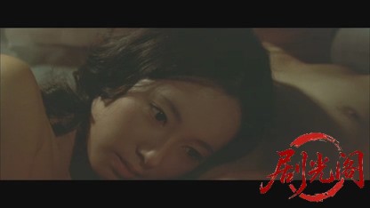 砂の器.mkv_20260605_144006.278.jpg