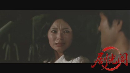 砂の器.mkv_20260605_143906.906.jpg