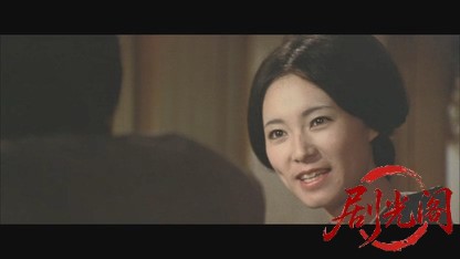 砂の器.mkv_20260605_143848.634.jpg