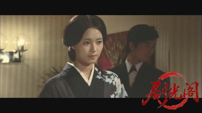砂の器.mkv_20260605_143846.209.jpg