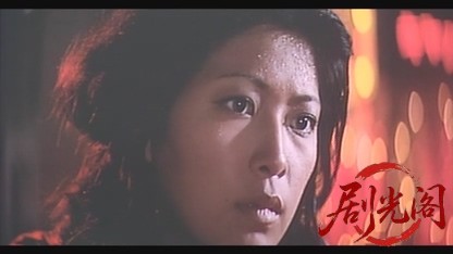 神戸国際ギャング.mkv_20260605_144511.350.jpg