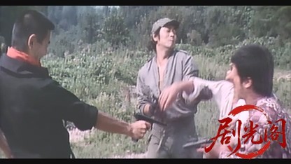 神戸国際ギャング.mkv_20260605_144517.243.jpg