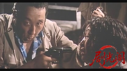 神戸国際ギャング.mkv_20260605_144405.035.jpg