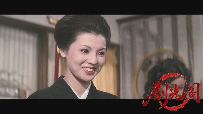 ザ・ドリフターズの極楽はどこだ!!.mkv_20260605_145845.897.jpg