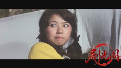 しあわせの一番星.mkv_20260605_150849.751.jpg