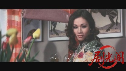 しあわせの一番星.mkv_20260605_150841.101.jpg