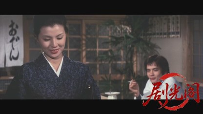 しあわせの一番星.mkv_20260605_150827.937.jpg