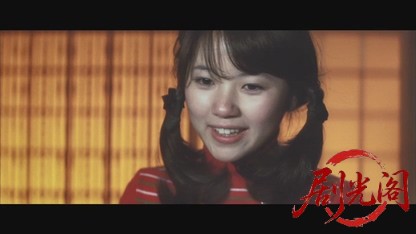 しあわせの一番星.mkv_20260605_150821.859.jpg
