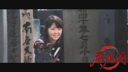 しあわせの一番星.mkv_20260605_150806.700.jpg