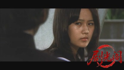 愛と誠.mkv_20260605_151500.114.jpg