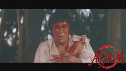 けんか空手極真無頼拳.mkv_20260605_154702.581.jpg