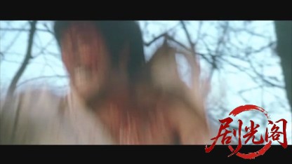 けんか空手極真無頼拳.mkv_20260605_154659.179.jpg