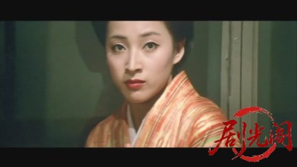 けんか空手極真無頼拳.mkv_20260605_154633.648.jpg