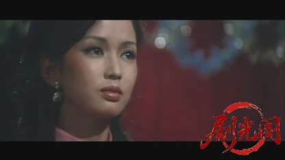 けんか空手極真無頼拳.mkv_20260605_154618.285.jpg