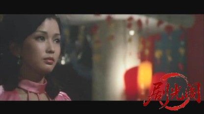 けんか空手極真無頼拳.mkv_20260605_154613.221.jpg