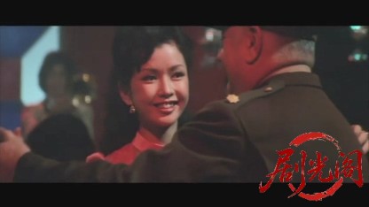 けんか空手極真無頼拳.mkv_20260605_154605.058.jpg