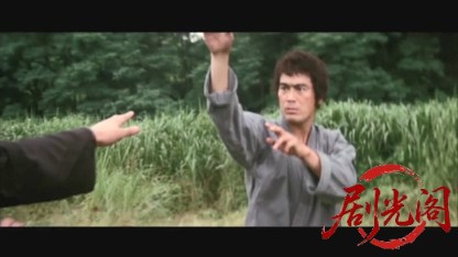 けんか空手極真拳.mkv_20260605_155114.139.jpg