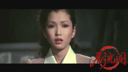 けんか空手極真拳.mkv_20260605_155038.099.jpg