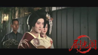 けんか空手極真拳.mkv_20260605_155022.780.jpg
