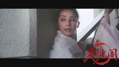 ザ・ドリフターズのカモだ!!御用だ!!.mkv_20260605_155635.561.jpg