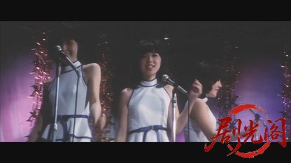 ザ・ドリフターズのカモだ!!御用だ!!.mkv_20260605_155615.976.jpg