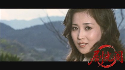 トラック野郎 爆走一番星.mkv_20260605_160453.498.jpg