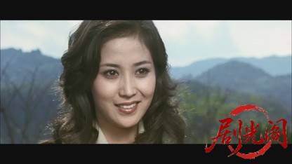 トラック野郎 爆走一番星.mkv_20260605_160455.212.jpg