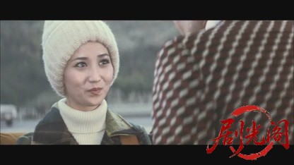トラック野郎 爆走一番星.mkv_20260605_160502.620.jpg