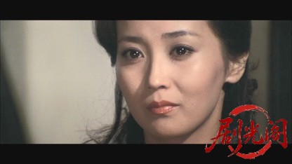 トラック野郎 爆走一番星.mkv_20260605_160442.834.jpg