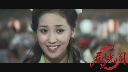 トラック野郎 爆走一番星.mkv_20260605_160422.415.jpg