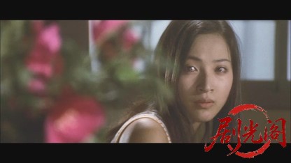トラック野郎 御意見無用.mkv_20260605_161003.595.jpg