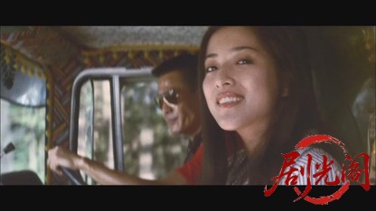 トラック野郎 御意見無用.mkv_20260605_160955.116.jpg