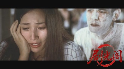 トラック野郎 御意見無用.mkv_20260605_160942.299.jpg