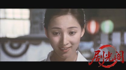 トラック野郎 御意見無用.mkv_20260605_160934.365.jpg