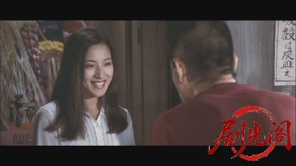 トラック野郎 御意見無用.mkv_20260605_160907.948.jpg