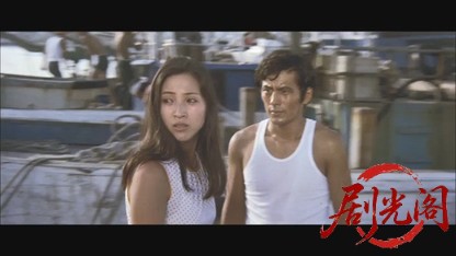 トラック野郎 御意見無用.mkv_20260605_161026.316.jpg