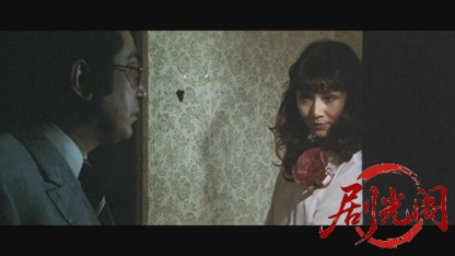 まむしと青大将.mkv_20260605_161835.084.jpg