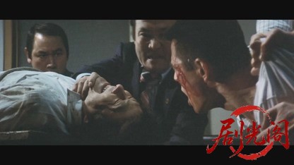 まむしと青大将.mkv_20260605_161826.515.jpg