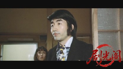 まむしと青大将.mkv_20260605_161653.628.jpg