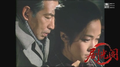 (剧光阁发布)京都殺人案内9.mkv_20260605_182504.967.jpg