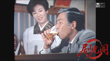 (剧光阁发布)京都殺人案内10.mkv_20260605_182920.727.jpg
