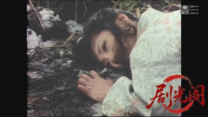 (剧光阁发布)京都殺人案内11.mkv_20260605_183711.773.jpg