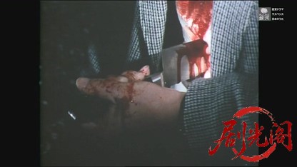 (剧光阁发布)京都殺人案内13.mkv_20260605_184309.332.jpg