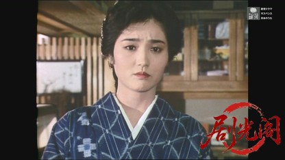 (剧光阁发布)京都殺人案内13.mkv_20260605_184306.023.jpg